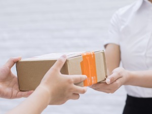 人民日报谈网购：品质决定商家走多远