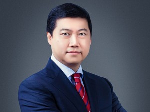 专访国科嘉和管理合伙人王戈：“硬科技”赛道有独特的投资逻辑