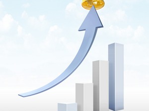 破万亿！权益指基规模年内猛增2400亿，将如何助力权益投资？