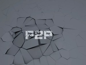 P2P寒冬持续，又一省网贷平台“团灭”，全国已有1200多家停运