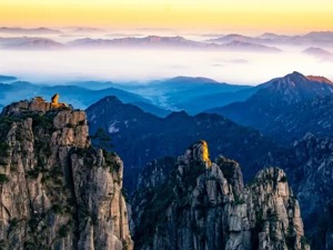 明天买900元的股票白拿235元的景区门票，这笔买卖划算不？