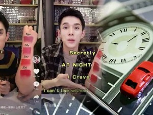 李佳琦要出语音导航，1138万人围观！2万亿"网红经济"还有多少奇迹？