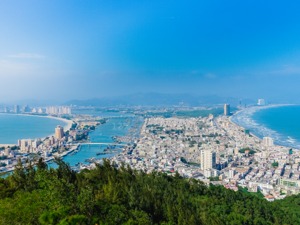 405家A级景区被取消等级 金字招牌不再是铁饭碗