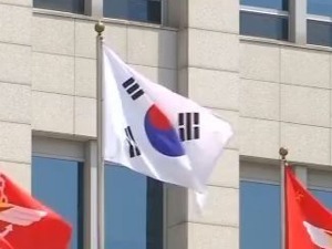 以《军情协定》换取消出口管制? 韩决定不与日本续签