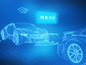 车载智能系统日趋同质化  自主品牌能否“弯道超车”？