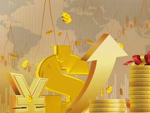 “收割基”来了！20多只基金年内收益超80%，更有基金业绩已经暴涨一倍