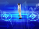 _______-500749509.thumb_hs