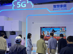 中国移动暂停销售华为Mate 30 5G版手机？双方均否认