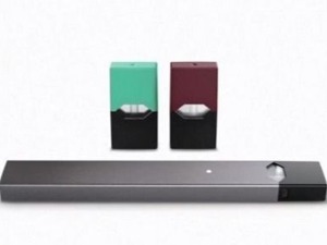 又摊上事了！美国加州起诉电子烟巨头Juul：早期广告营销活动故意针对青少年