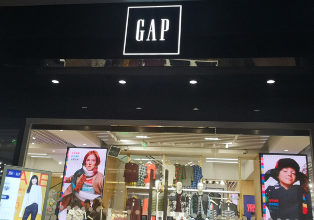 __gap____________.thumb_head