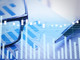 _______500457382_banner.thumb_hs