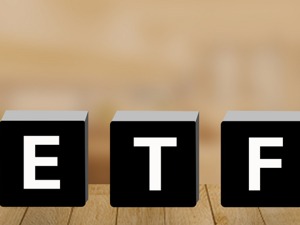 又见ETF换购“退水” 本月已有四家上市公司股东弃购