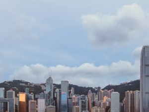 周杰伦香港演唱会宣布延期！暴力行为对香港文化生态伤害有多大？