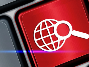 华为宣布开源“河图”引擎  这幅“图”将引领数据冲破三堵墙