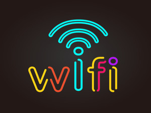 最高法提示防范网络诈骗：不要连接陌生WiFi