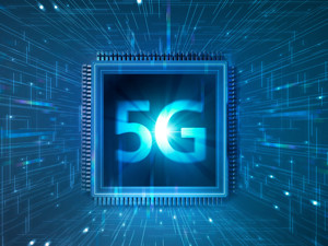瞩目！世界级5G大会即将开幕，相关概念股看过来
