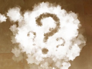 宣称“喝风辟谷能治病”的公司获政府补贴？曲江新区管委会：未兑付，将进行调查核实