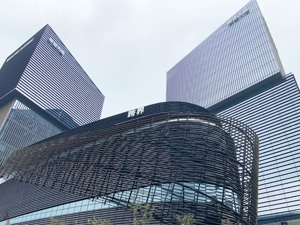 约4%股份或将被平仓  摩登大道控股股东违约违规陷困局 