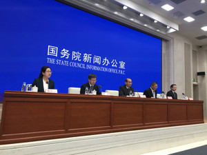 法人单位数量增长100.7%！首次统计全口径负债和营收指标！中国经济运行“全景图”公布，六大看点在这里