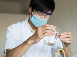 医疗器械带量采购中标压力悬顶 三友医疗叩关科创板