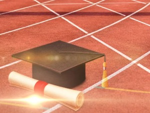 高校学生公寓招辅导员，要求博士学历！网友炸锅，校方解释：绝非大材小用