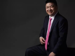 熬过千亿阵痛，财务持续好转，泰禾开始逆袭