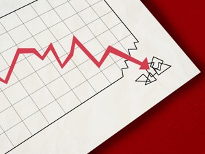 “大牛股”神话破灭 雅高控股暴跌98% 