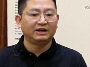 ARCFOX商业模式即将发布  俞晨：贴近消费者才能跟上市场节奏