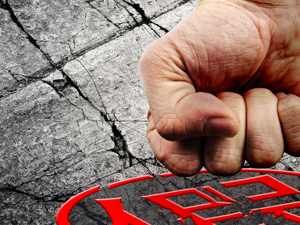 网红带货注意了！中消协建议加强监管，对卖假货将出手干预