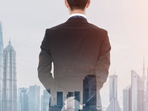 趋势探讨 | 城镇化下半程如何实现“以人为本”？
