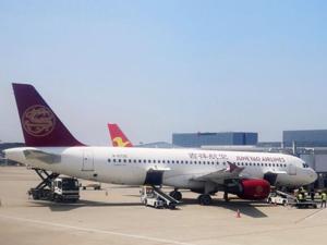 拟收购“兄弟公司”被问询 吉祥航空：为了进一步持股东航