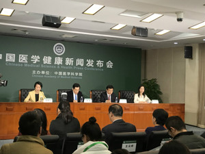 我国烟草成瘾患者过亿！不止是肺癌，院士详解这些肿瘤都和吸烟有关