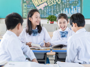 教育部拟规定中小学教师教育惩戒规则：惩戒学生可适当增加运动要求
