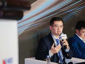前海开源基金权益投资本部执行总监方敬：乐观配置权益类资产，高新科技产业是未来市场需求蓝海