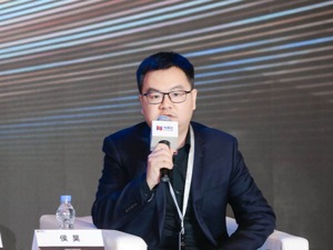 招商基金全球量化投资部副总监侯昊：每阶段都有自己的投资逻辑，未来好公司可能并不便宜