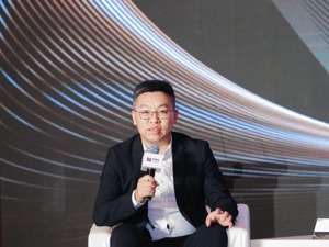 天相投顾投研总监贾志：指数基金费率设计应保障质量及市场生态健康
