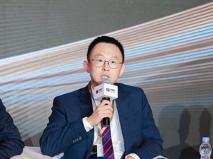 南方基金指数投资部高级副总裁杜杰：个人投资者套利操作与机构相比仍有差距