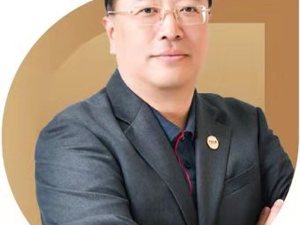 破局者陆敏：保险专家 科技新锐 扎根平安22年