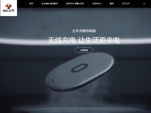 彩头？不差钱的公牛插座，能否连线牛市的开关，让A股来电