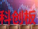 _________401034081_wx.thumb_hs