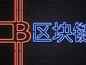 权威人士：虚拟货币在中国仍会严打严禁