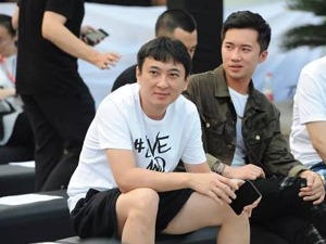 “对他是小钱，对我们是巨款！”王思聪又被限制高消费，债主这样说……