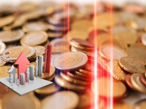 纾困一年后入主山东华鹏 舜和资本回应问询：直接持股更合理