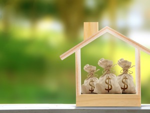 六部门通报住房租赁中介第二批违法违规典型案例