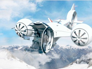 俄罗斯拟于2025年前组建战斗机器人部队