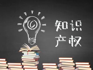 知识产权保护纲领性文件出台：再提制定“基础性法律”必要性可行性 进一步压缩审查周期