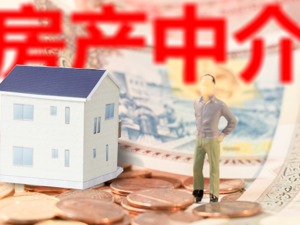 人民日报来信调查：老人卖个房，咋惹上官司背上债