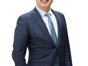 专访清华经管区块链金融研究中心理事、首席专家何平： 对区块链保持开放的态度 让技术归根于为社会服务