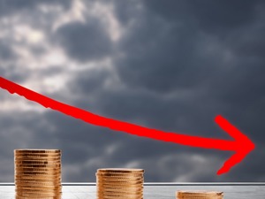 减持股大跌！创投股东出货逼近“破发”，新三板或再成PE/VC投资宠儿？