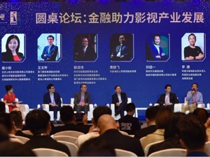 《我和我的祖国》成功不能复制，为什么主旋律电影还要扎堆？